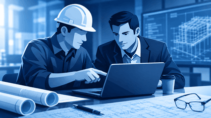 Parceria Estratégica B2B